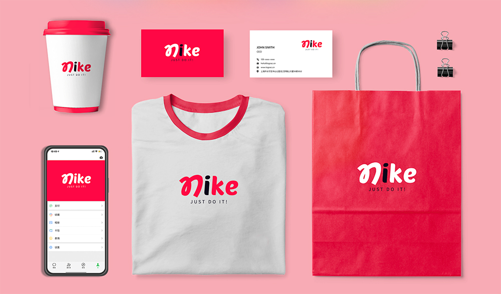 Creating A Strong Brand Identity To Grow Your Business