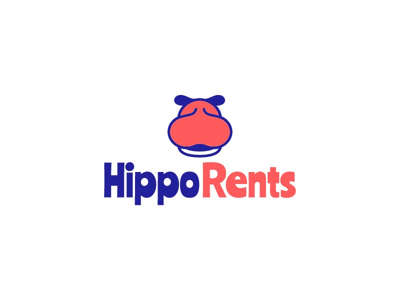 Real Estate Logo Design