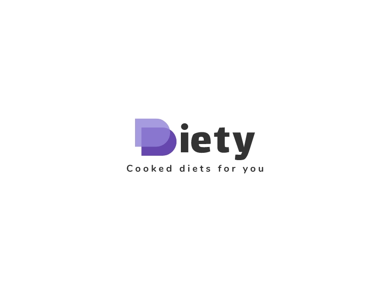 Vegan Logo Design