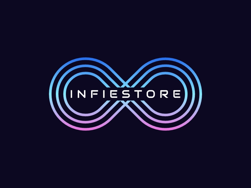 Cool Logo Design