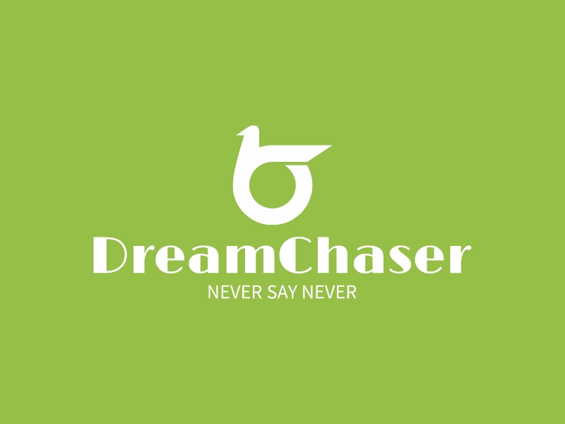 Dream Logo Design
