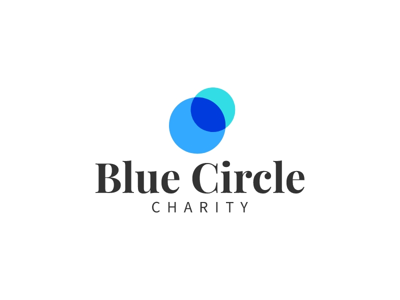 Charity Logo Design