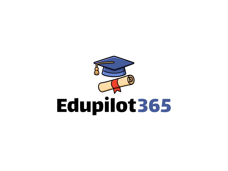 Training Logo Design