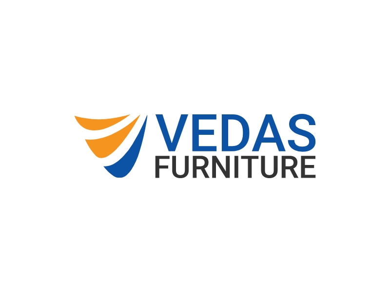 Furniture Logo Design