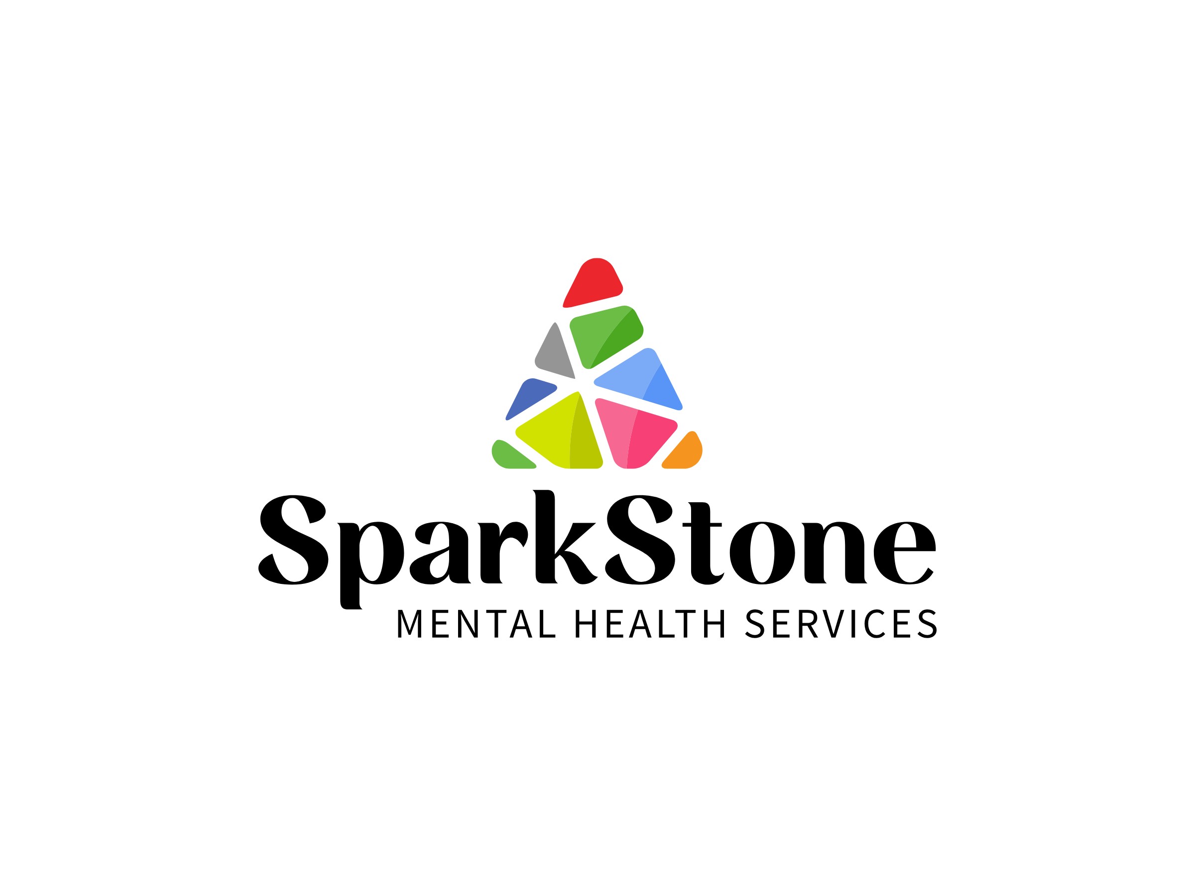 Health Logo Design