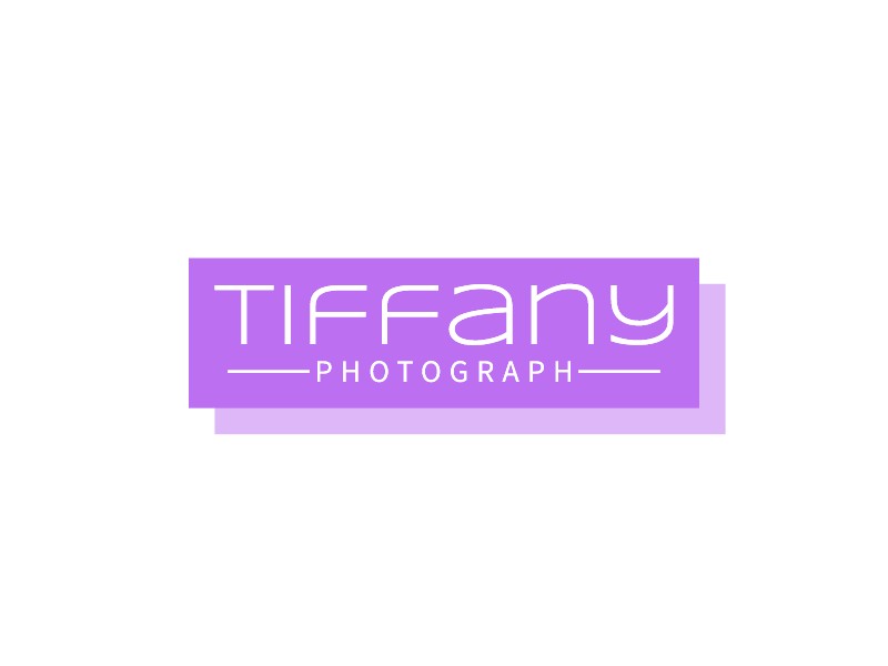 Photography Logo Design