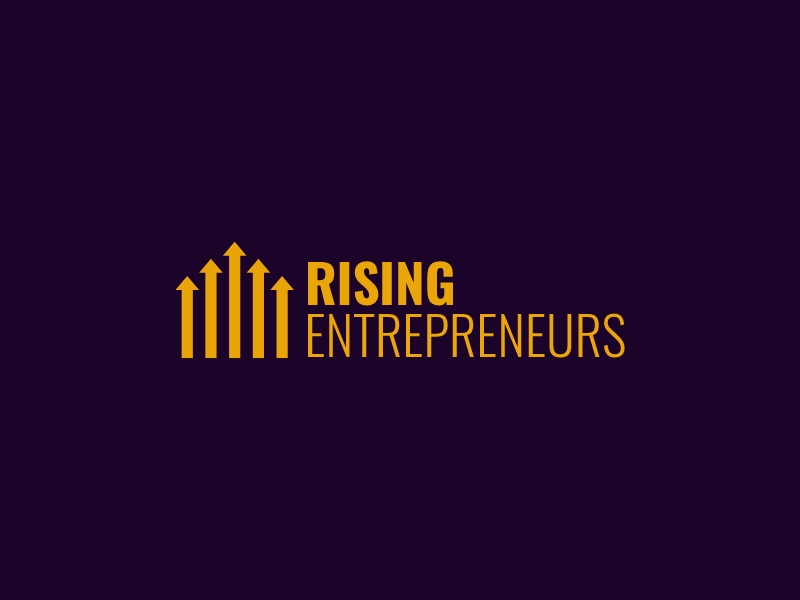 Startup Logo Design