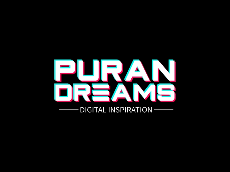 Dream Logo Design