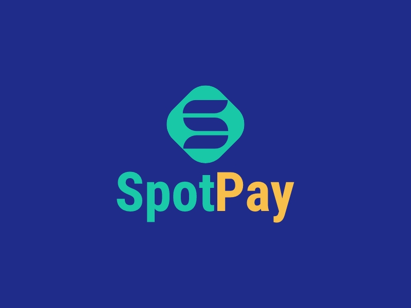 Payment Logo Design