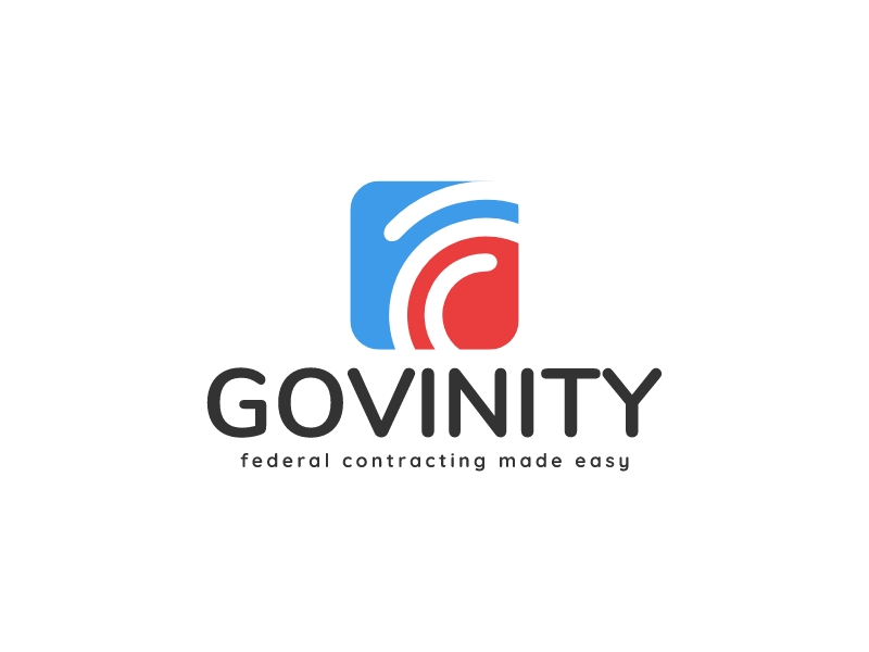 APP Logo Design
