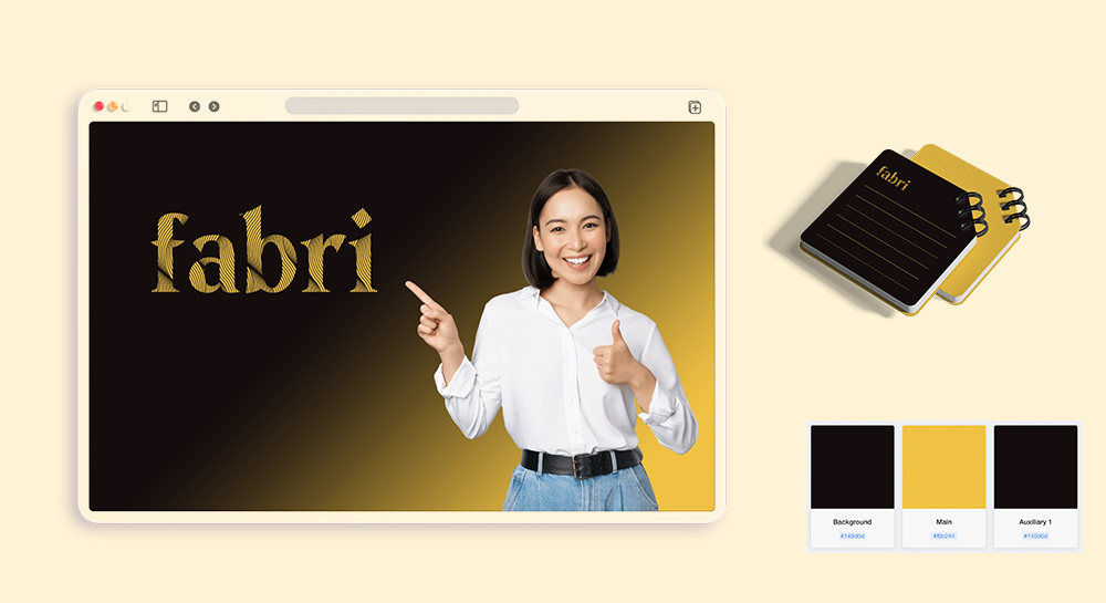 10 Steps to Build a Strong Brand for Your Small Business