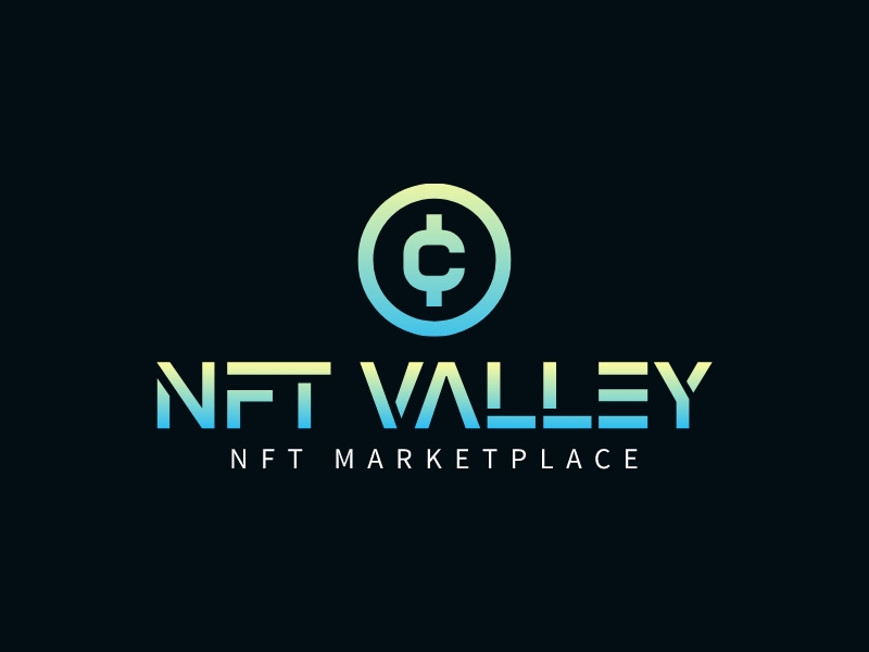 NFT Logo Design