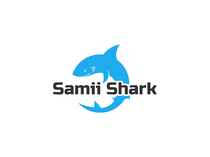 Retail Logo Design
