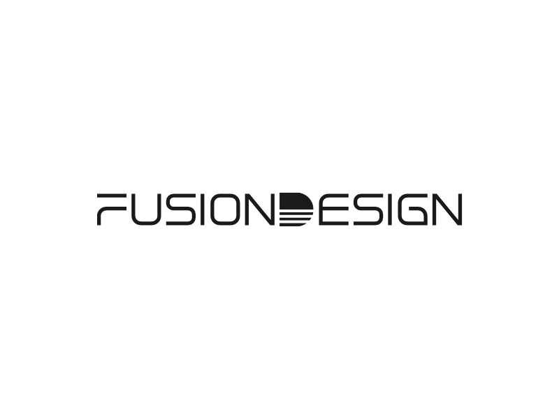 Luxury Logo Design