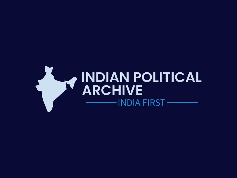 Political Logo Design