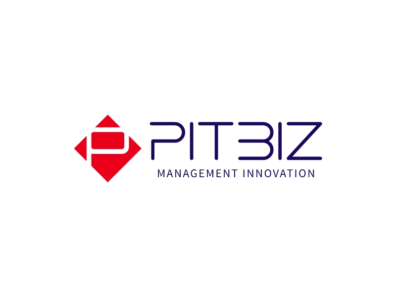 Management Logo Design
