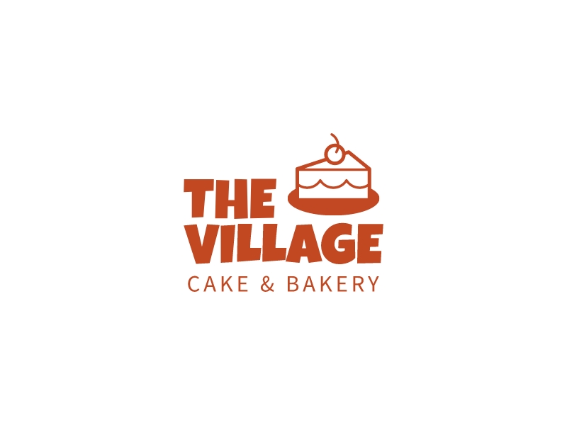 The Village Logo Maker - Design The Village logos online