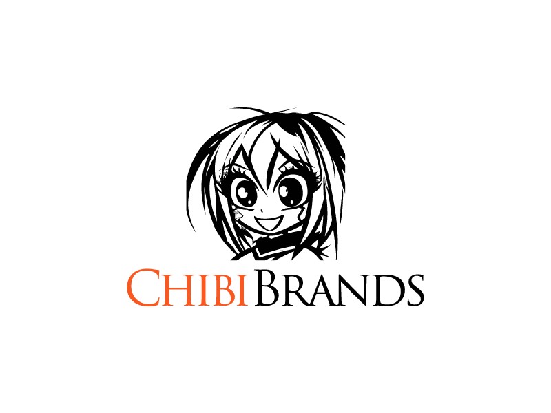 Art Logo Design