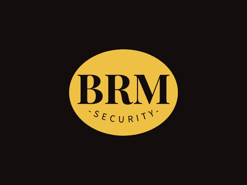 Badge Logo Design