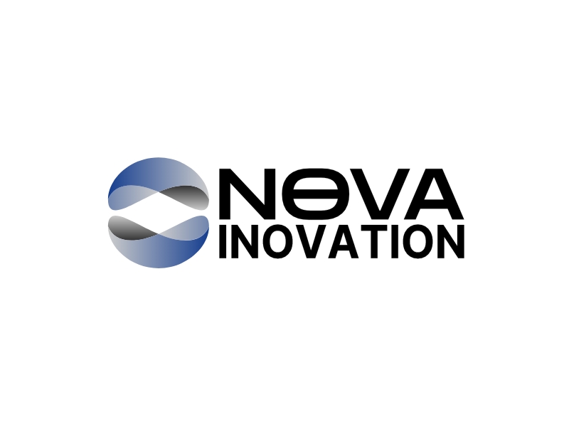 Architect Logo Design