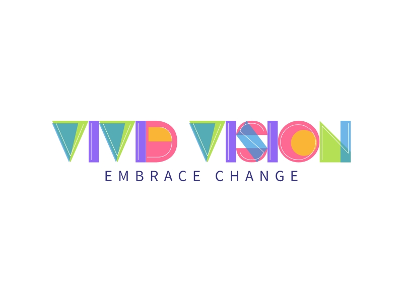 Media Logo Design