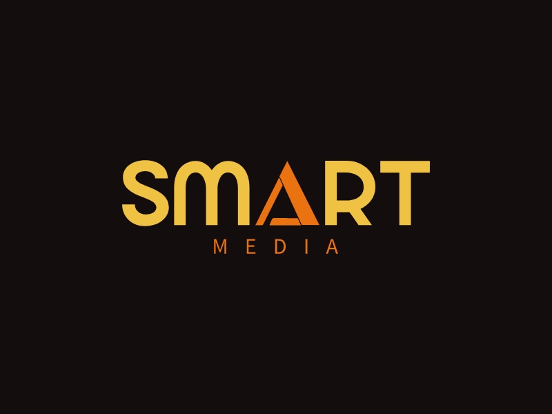 Dark Logo Design