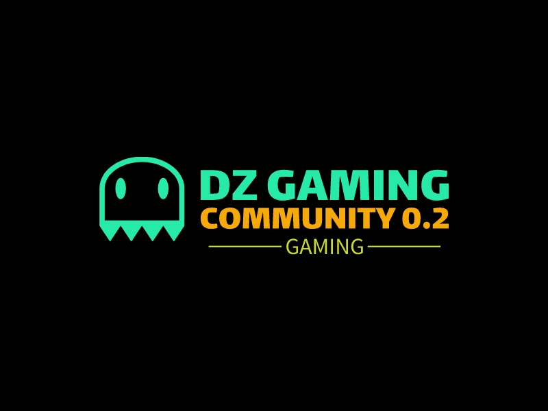 Discord Logo Design