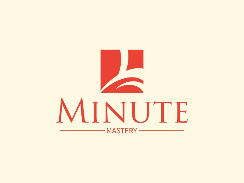 Education Logo Design