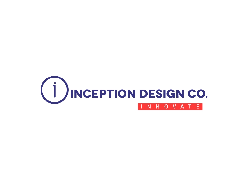 Digital Agency Logo Design