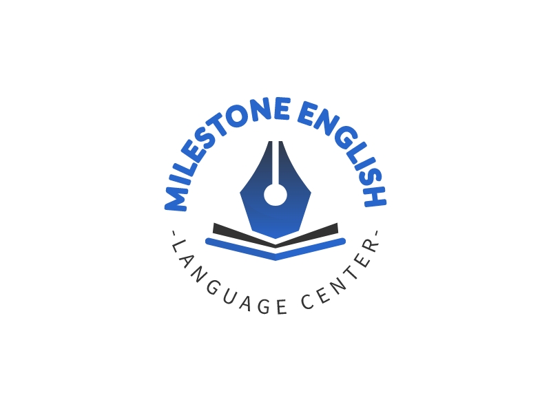 Badge Logo Design