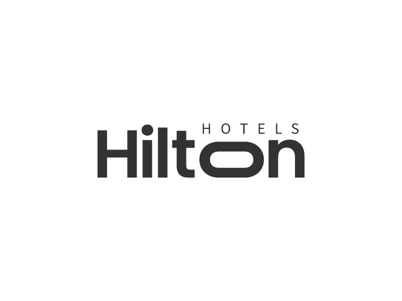 Hilton Logo Maker - Design Hilton logos online