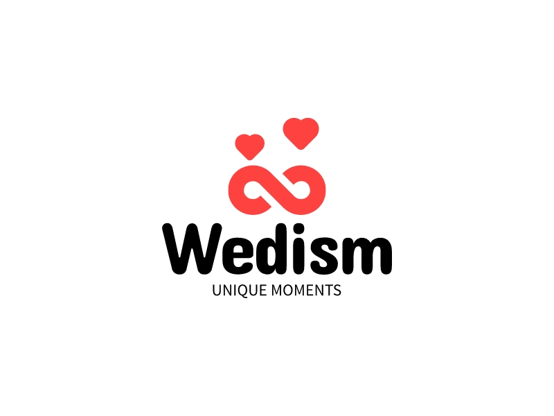 Events Logo Design