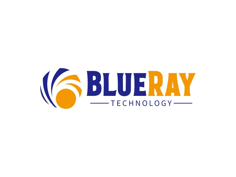 Construction Logo Design