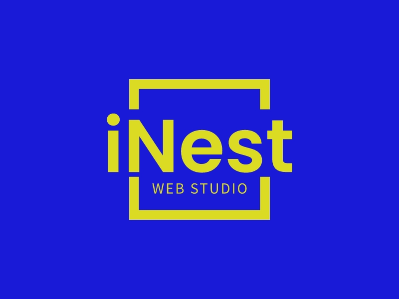 Studio Logo Design