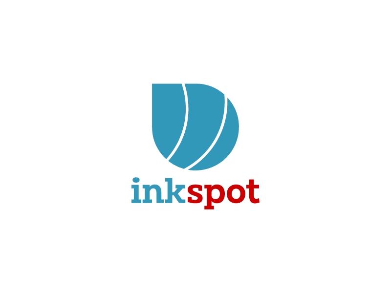 Print Logo Design