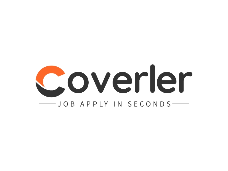 Software Logo Design