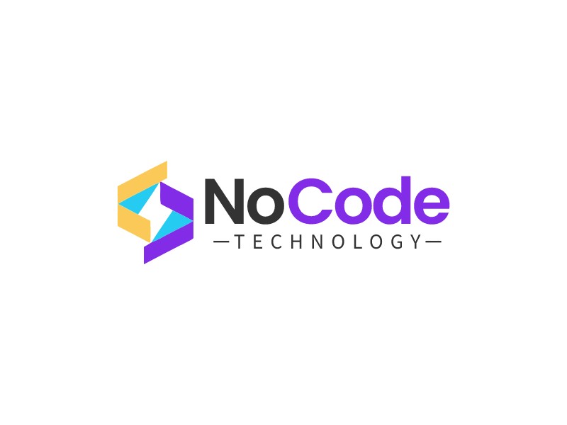 Engineering Logo Design