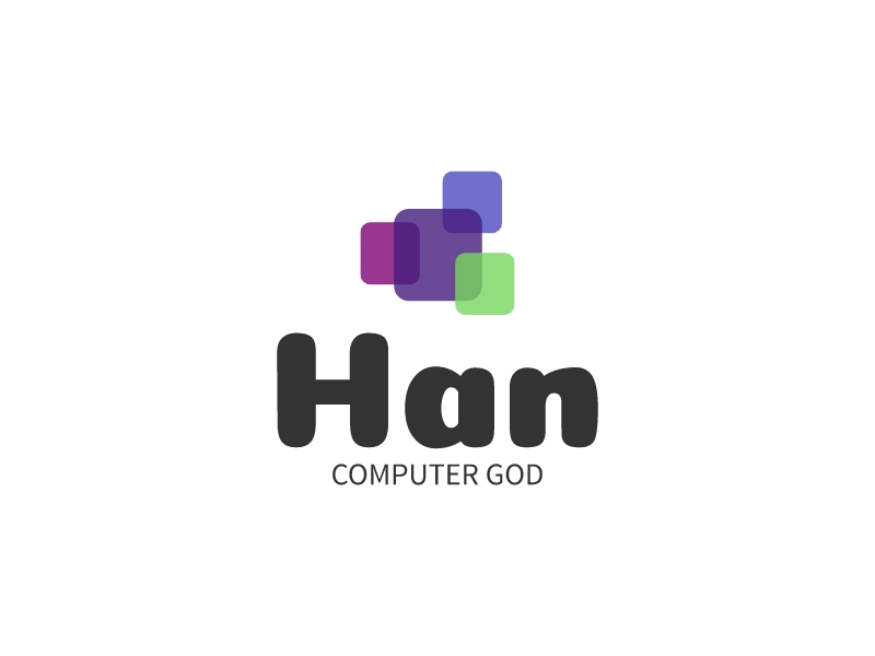 Tshirt Logo Design