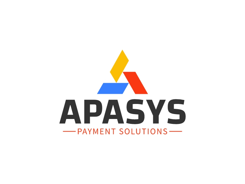 Payment Logo Design