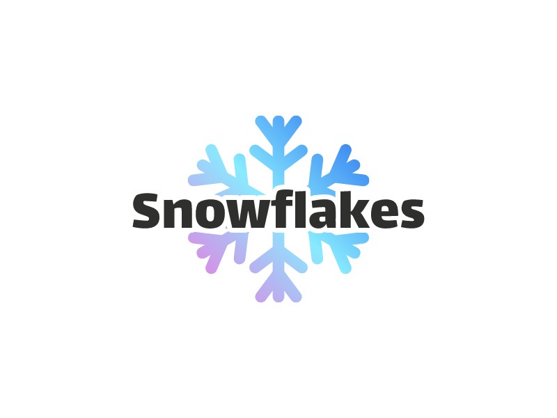 Software Logo Design