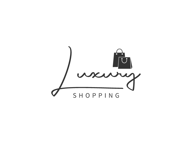 Luxury Logo Maker - Design Luxury logos online
