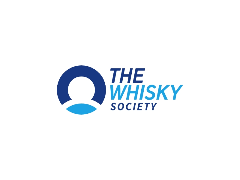 Bar Logo Design