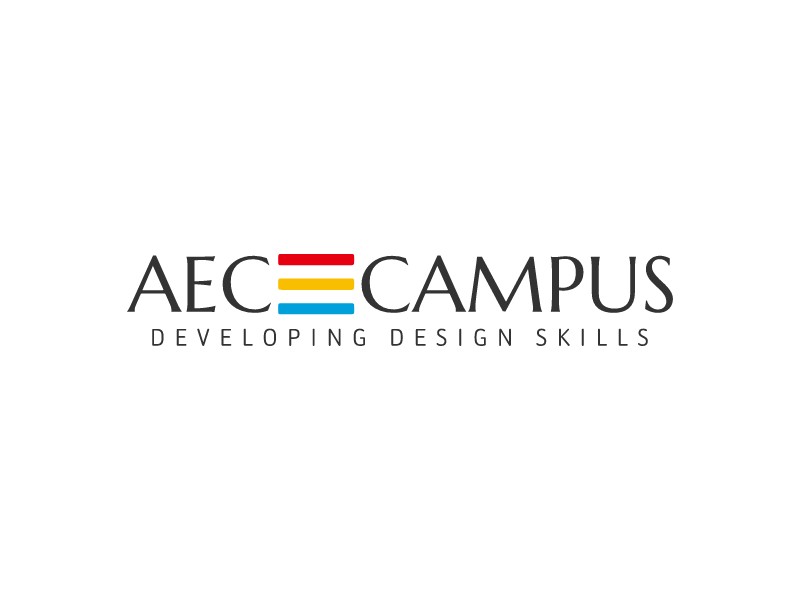 AEC CAMPUS Logo Maker - Design AEC CAMPUS logos online