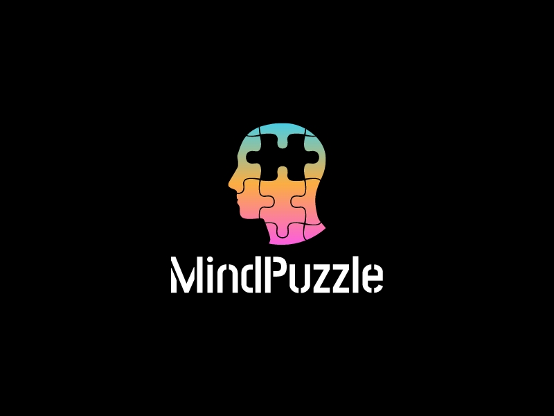 Entertainment Logo Design