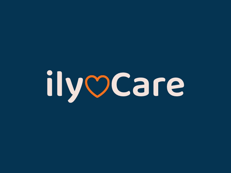 Childcare Logo Design