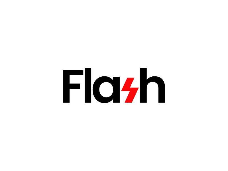 Simple Logo Design