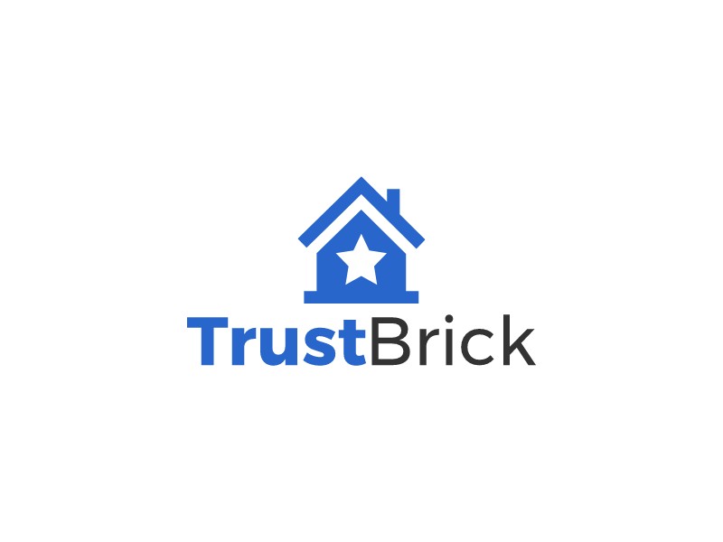 Political Logo Design