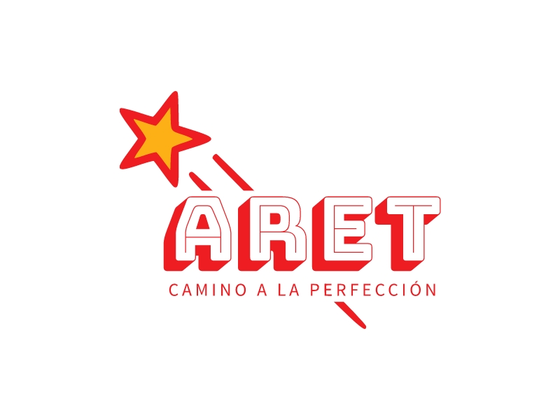Star Logo Design