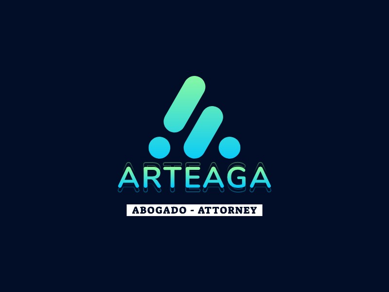 Attorney Logo Design