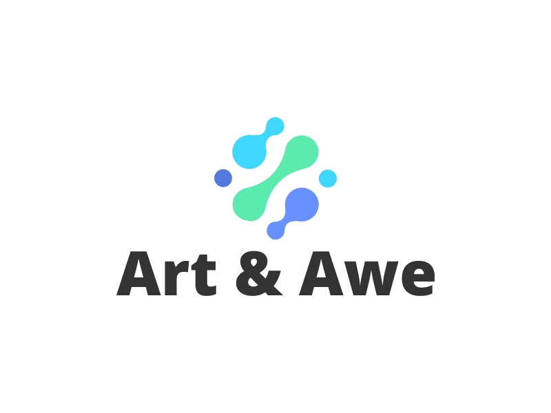 Art Logo Design